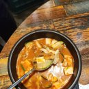 더늘푸른목장 이미지