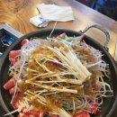 효순식당 이미지