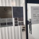 연인그리다