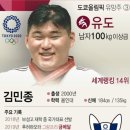 혜성축산 이미지