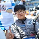 브랜뉴레이싱 이미지