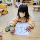 도구세탁소 이미지