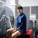 예성여고 앞 이미지