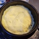 바른청년정육식당 이미지