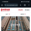 스튜디오시티알
