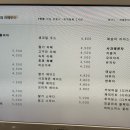 라떼뚜이