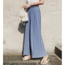 (주)케이씨 이미지