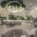 경기도 수원시 권선구 경수대로191번길 | [디저트39]수원 베이커리 카페 찾는다면? 디저트39프리미엄 디어스 수원남부점