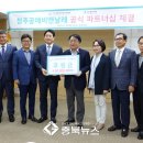 엔이티 이미지