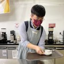 한국바리스타산업진흥원 이미지
