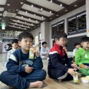 경희대 길라잡이 태권도장 이미지