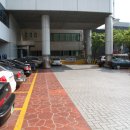 르네상스웨딩홀뷔페 이미지