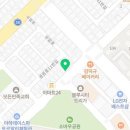 꿈의 궁전 노래연습장 이미지