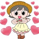 네꼬네일 이미지