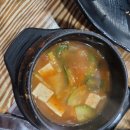 화로등갈비 - 아산시 시민로208번길 19-12 | 화로등갈비