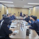 관악구 대학동-20 서울신문