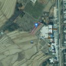 합정미소공인중개사사무소 이미지