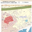 가마초등학교 이미지