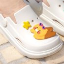 (주)아이콘스 이미지