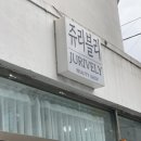 쥬리블리