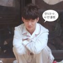 서울가나 이미지