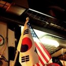 남색동 이미지