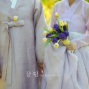 더블유스튜디오