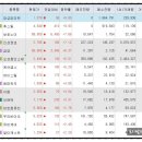 주식회사 대성파인텍