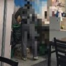 암돼지한마리 암소한마리 이미지