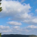 산과바다펜션 - 옹진군 영흥서로 511 | 산과바다펜션