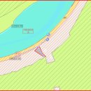 용경마을 이미지