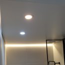 디자인채널1025