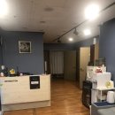 평내동 마사지 &#34;진바디앤풋&#34; 후기!