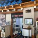 엉터리해장국 안양역점 이미지