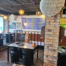 대박해물칼국수 이미지