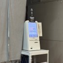 상원푸드 | 홍대 평안도 상원냉면 내돈내산 후기(평냉 맛집 순위)
