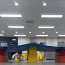 국가대표 NO.1 태권도장 이미지