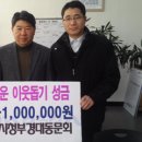 양산시청 이미지