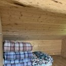 금대휴펜션 이미지