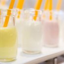 호텔 본(Born) 이미지