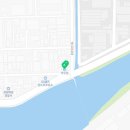 CU봉암공단점 이미지