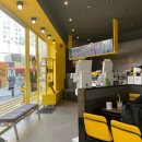 강서현대서비스(주) 이미지