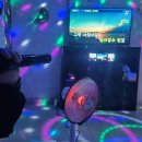 오션노래연습장 이미지