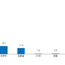 군수선거 이미지
