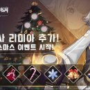 (주)신기사 이미지