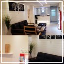 연세루다의원 | 지방흡입주사후기 우선보고결정하세요