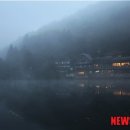 제3기 연구반 이미지