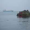 한샘축산 이미지