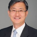 바른이덴탈 이미지