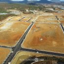 명품산업 이미지